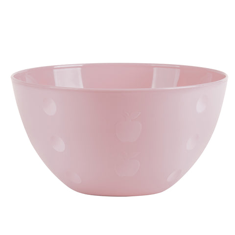 Ensaladera de 5 litros - Soft colors - Menaje Juypal