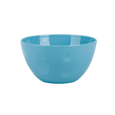 Cuenco ensaladera 0,75 L - Soft Colors