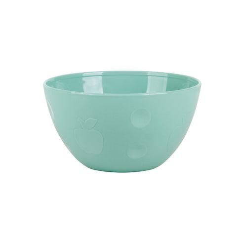 Cuenco ensaladera 0,75 L - Soft Colors