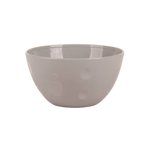 Cuenco ensaladera 0,75 L - Soft Colors