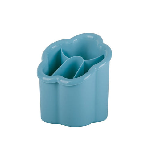 Escurrecubiertos - Soft Colors - Juypal Hogar | Tienda de productos de menaje para el hogar