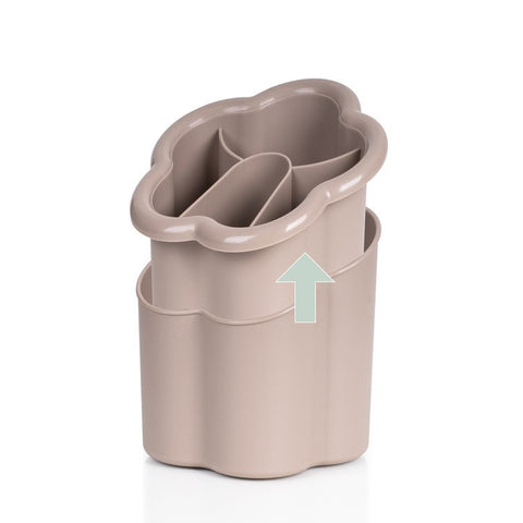 Escurrecubiertos - Soft Colors - Juypal Hogar | Tienda de productos de menaje para el hogar