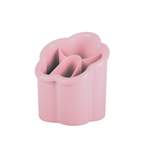 Escurrecubiertos - Soft Colors - Juypal Hogar | Tienda de productos de menaje para el hogar