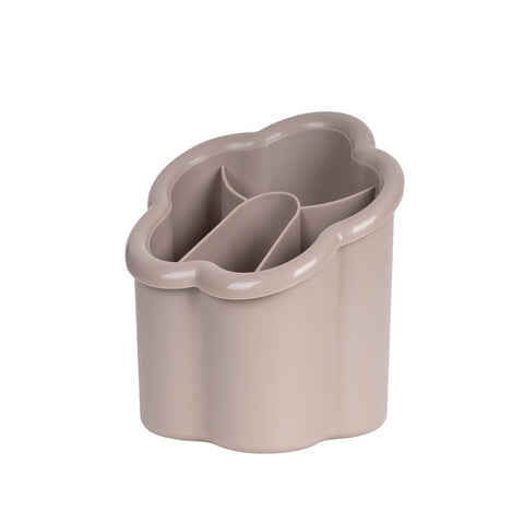 Escurrecubiertos - Soft Colors - Juypal Hogar | Tienda de productos de menaje para el hogar