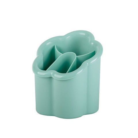 Escurrecubiertos - Soft Colors - Juypal Hogar | Tienda de productos de menaje para el hogar