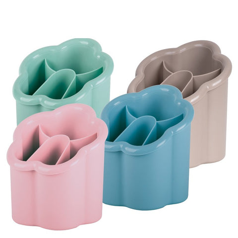 Escurrecubiertos - Soft Colors - Juypal Hogar | Tienda de productos de menaje para el hogar