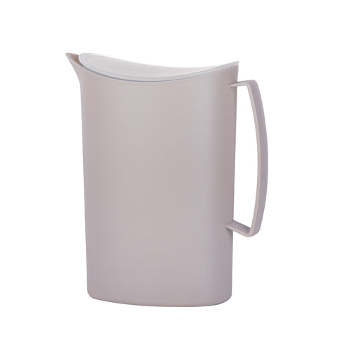 Jarra de agua de 2 L - Soft Colors