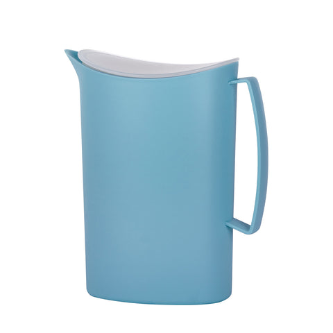Jarra de agua de 2 L - Soft Colors