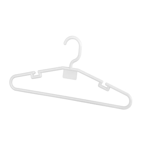 Perchas Grandes Set 5 Montana - Soft Colors