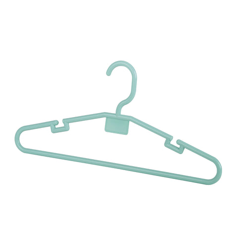 Perchas Grandes Set 5 Montana - Soft Colors