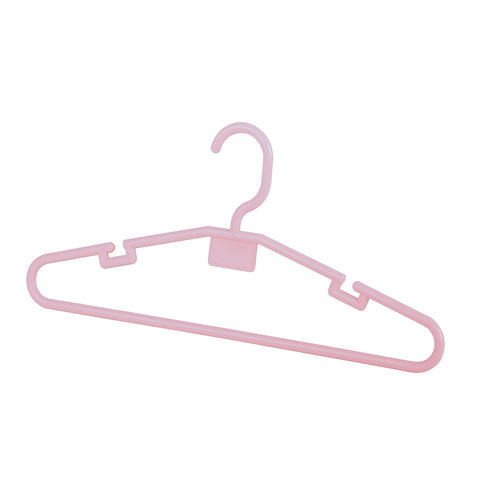 Perchas Grandes Set 5 Montana - Soft Colors