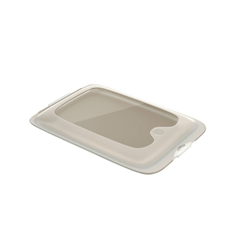 Portaembutidos Rectangular Pequeño - Soft Colors