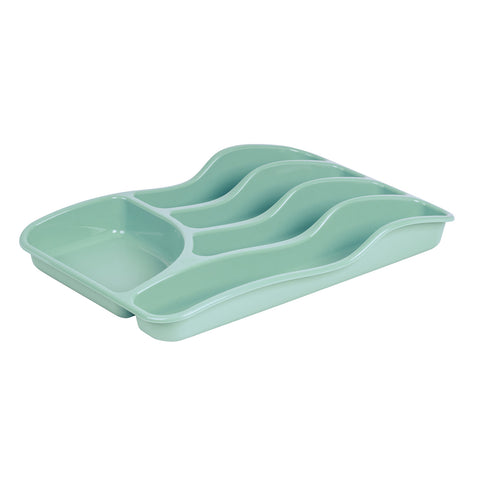 Cubertero Style (37,5X25X6cm) - Soft Colors