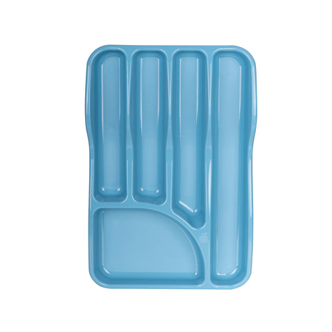 Cubertero Style (37,5X25X6cm) - Soft Colors