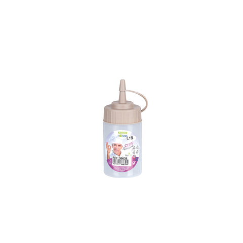 Salsera de 150 ML - Soft Colors