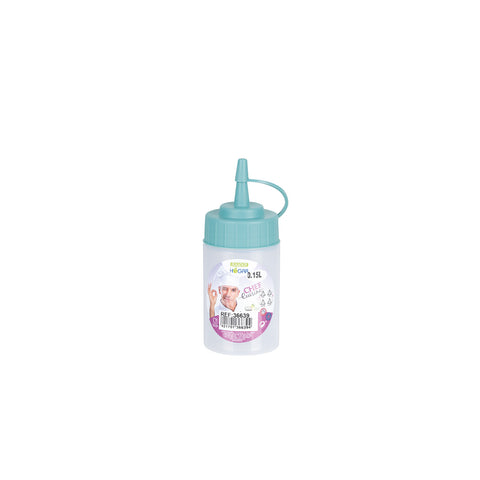 Salsera de 150 ML - Soft Colors