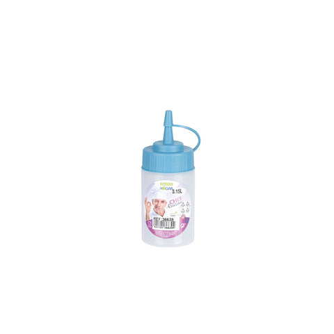 Salsera de 150 ML - Soft Colors