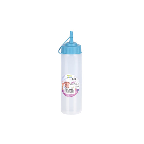 Salsera de 350 ML - Soft Colors