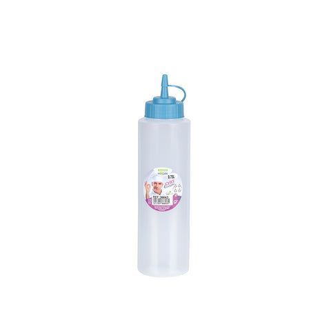 Salsera de 750 ML - Soft colors