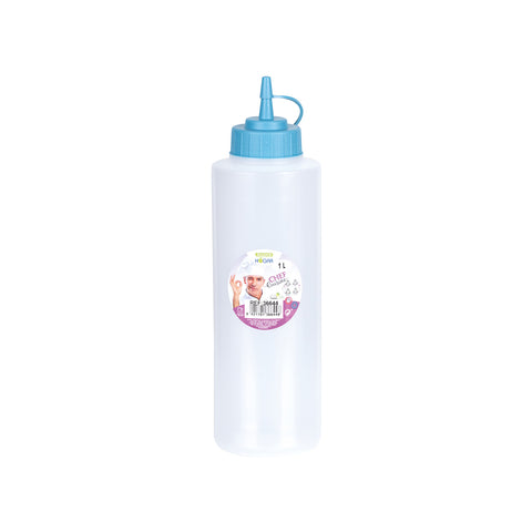 Salsera de 1000 ML - Soft Colors