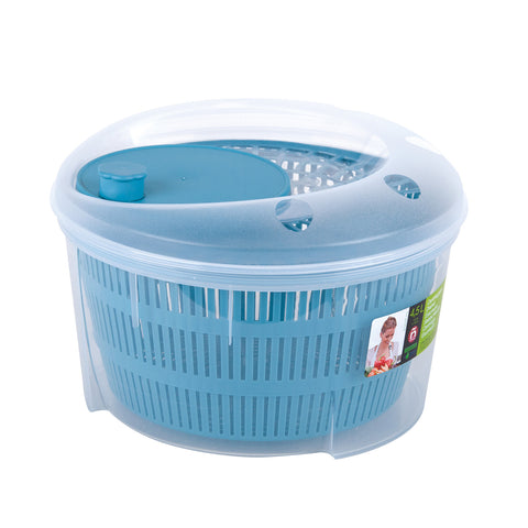 Centrifugador de verduras Style 4,50 L - Soft Colors