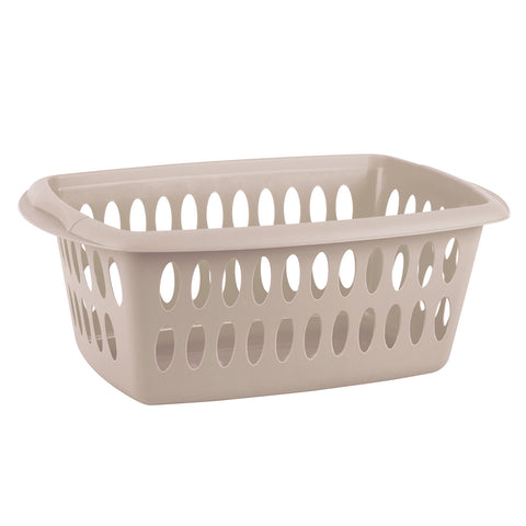Cesto de ropa de 26 litros - Soft Colors