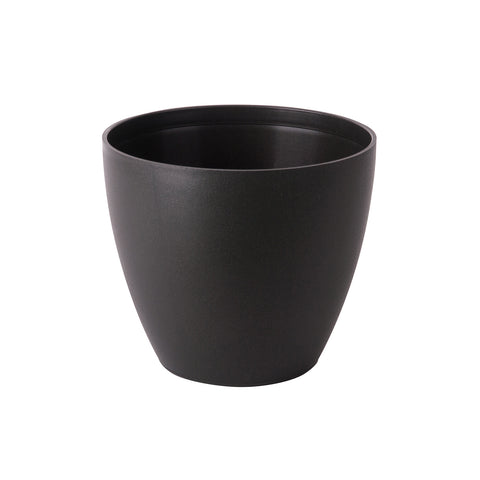 Maceta Venezia 25 cm Lisa