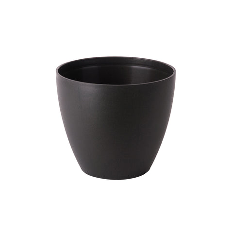 Maceta Venezia 21 cm Lisa