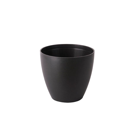 Maceta Venezia 18cm - Menaje Juypal