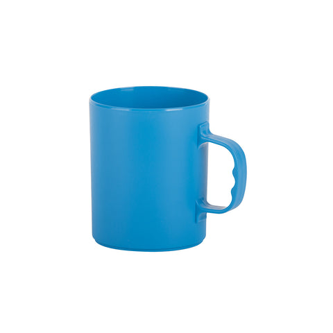 Jarrita de 0,35 L