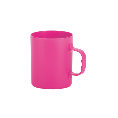 Jarrita de 0,35 L