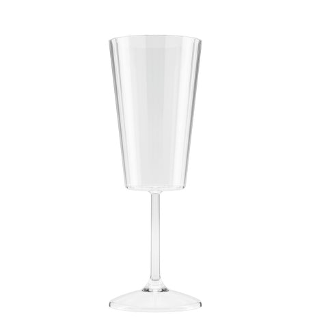 Copa de Cava/Vino V2.0 PP 240 ml