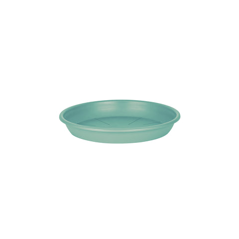 Plato Maceta 17,5 cm - Soft Colors