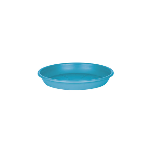 Plato Maceta 17,5 cm - Soft Colors