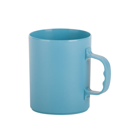 Jarrita de 0,35 L - Soft Colors