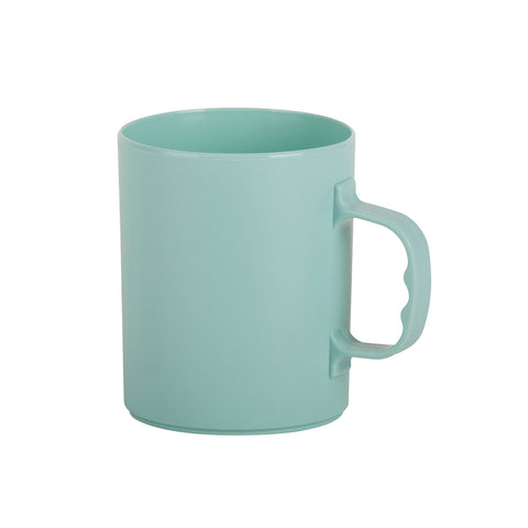 Jarrita de 0,35 L - Soft Colors