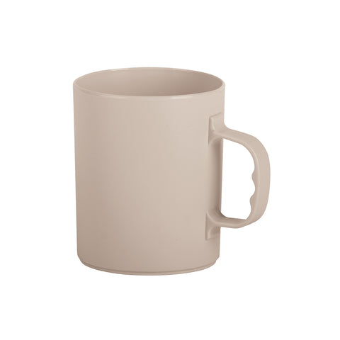 Jarrita de 0,35 L - Soft Colors