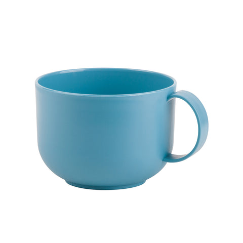Tazón de 0,60 L - Soft Colors