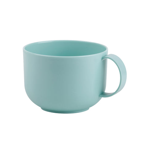 Tazón de 0,60 L - Soft Colors
