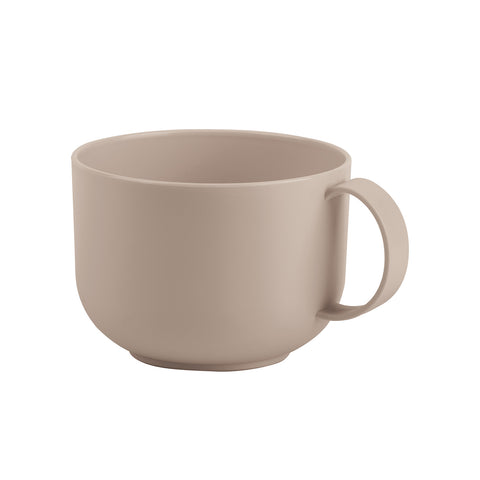 Tazón de 0,60 L - Soft Colors