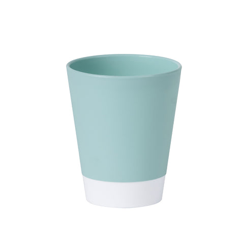 Vaso de baño - Soft Colors