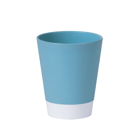 Vaso de baño - Soft Colors