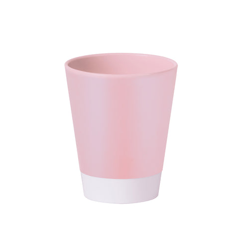 Vaso de baño - Soft Colors