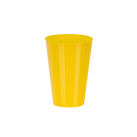 Vasos Set 8 picnic 0,45 L