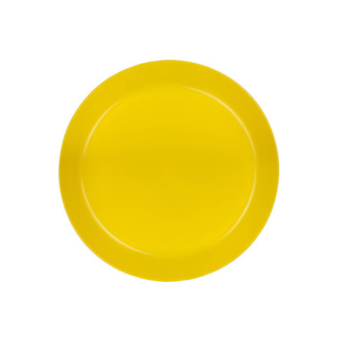 Platos Set 6 Picnic (18,5X2,5cm)