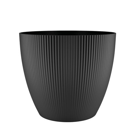 Maceta Roma 21 cm