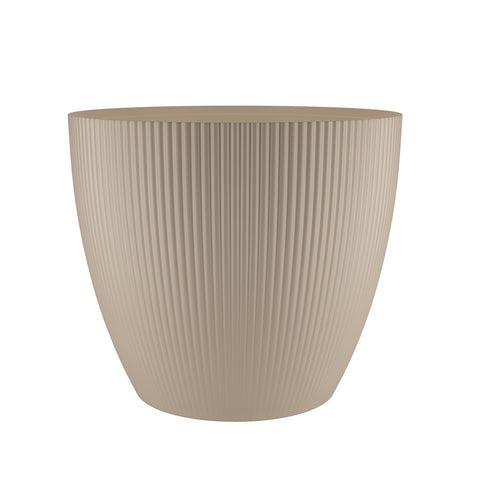 Maceta Roma 21 cm