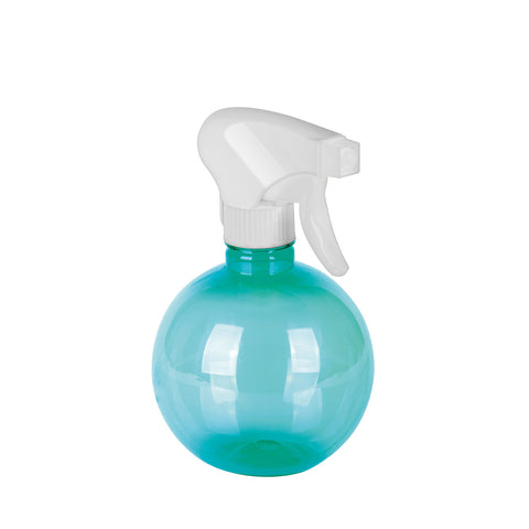 Pulverizador Bola PET de 0,40L