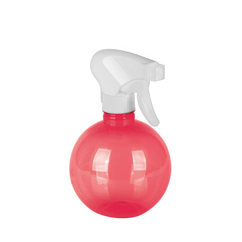 Pulverizador Bola PET de 0,40L