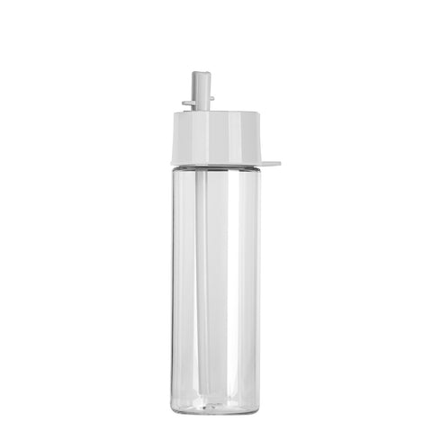 Botella Tritán biberón 0,60 L